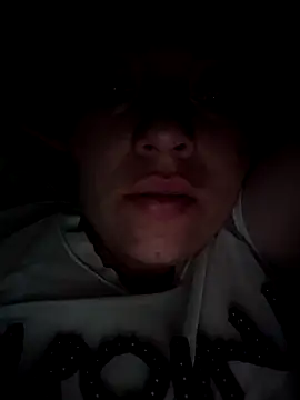 Snapshot of Rouse_hot_ chatting on November 2025 04:26:02 AM Rouse hot online show from November 2025 04:26:02 AM