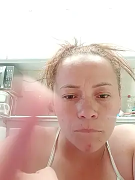 Rouse hot  online show from January 2026 05:48:02 PM