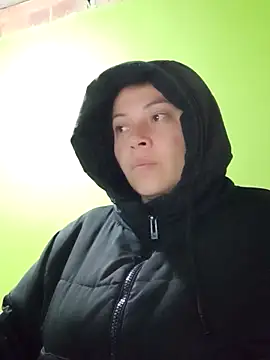 Rouse hot  online show from February 2026 10:38:02 AM