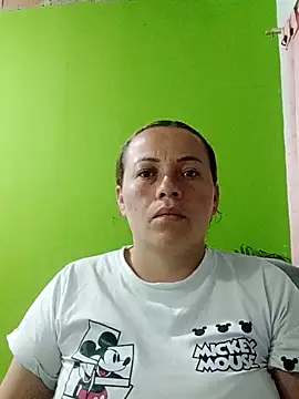 Rouse hot  online show from February 2026 10:48:01 AM