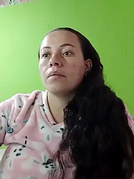 Rouse hot  online show from March 2026 10:54:01 AM