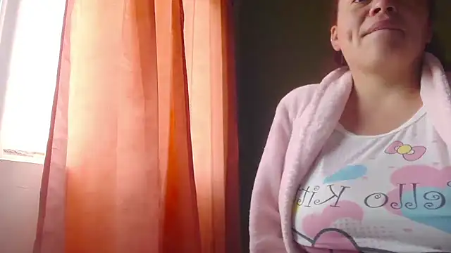 Rouse hot  online show from April 2026 12:29:02 PM