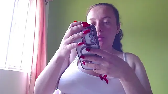 Rouse hot  online show from May 2026 04:00:01 PM