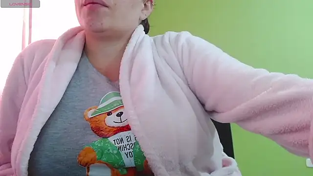 Rouse hot  online show from June 2026 12:48:02 PM