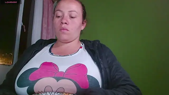 Rouse hot  online show from June 2026 12:52:02 AM