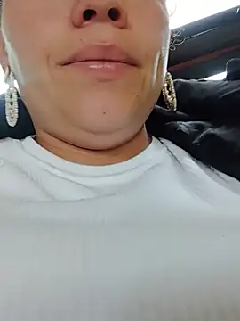 Rouse hot  online show from June 2026 01:37:01 PM