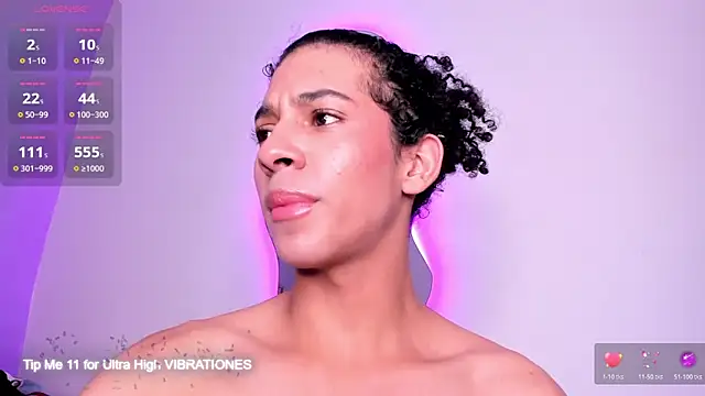 alaiasexygirl online show from March 2026 11:21:02 PM