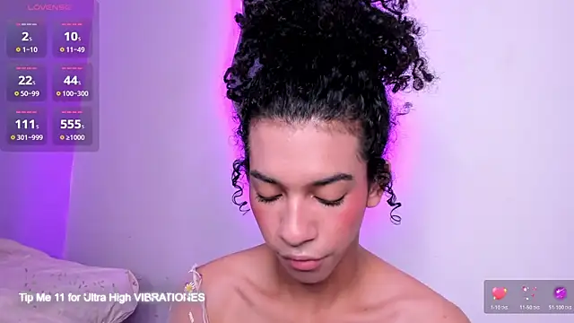 alaiasexygirl online show from March 2026 09:32:02 PM