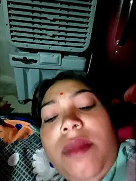 Jankisinghji online show from November 2025 12:16:02 AM