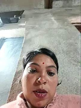 Jankisinghji online show from November 2025 01:16:01 AM