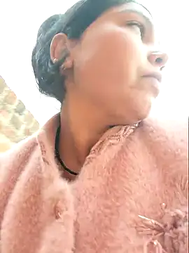 Jankisinghji online show from November 2025 01:48:02 AM