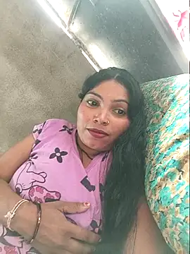 Jankisinghji online show from December 2025 06:43:02 AM