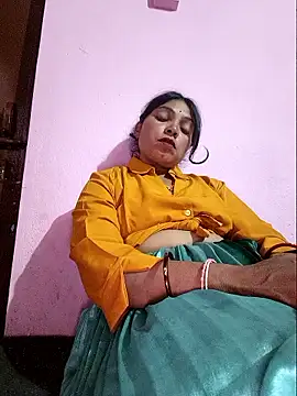 Jankisinghji online show from December 2025 03:41:02 PM