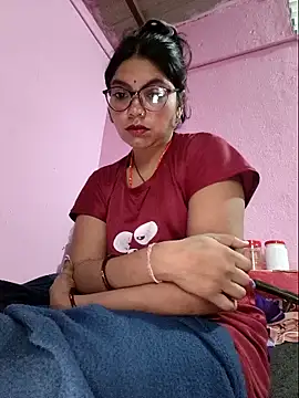 Jankisinghji online show from February 2026 01:21:02 AM