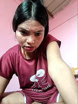 Jankisinghji online show from February 2026 03:03:01 AM