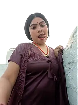 Jankisinghji online show from February 2026 12:47:02 PM