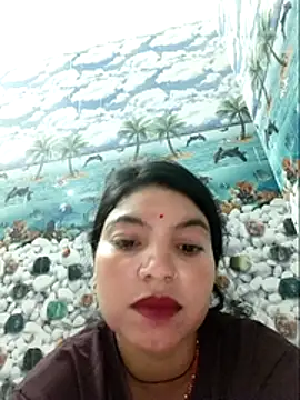 Jankisinghji online show from April 2026 01:47:02 AM