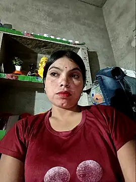 Jankisinghji online show from May 2026 12:04:01 AM
