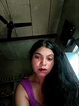 Jankisinghji online show from May 2026 12:26:02 AM