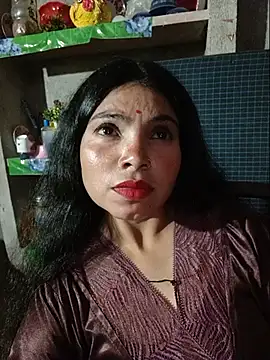 Jankisinghji online show from May 2026 04:14:01 PM
