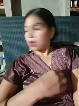 Jankisinghji online show from May 2026 03:11:01 PM