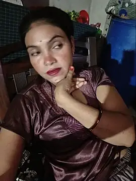 Jankisinghji online show from May 2026 03:51:02 PM