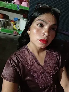 Jankisinghji online show from May 2026 03:51:01 PM