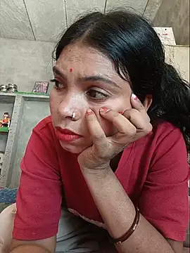 Jankisinghji online show from May 2026 03:57:01 AM