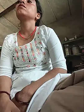 Jankisinghji online show from May 2026 07:37:01 AM