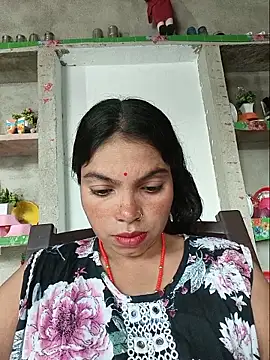 Jankisinghji online show from May 2026 12:40:01 AM