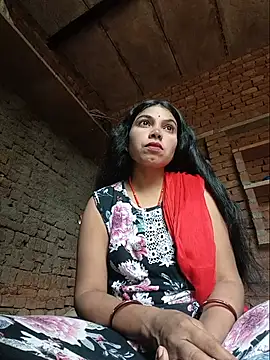 Jankisinghji online show from May 2026 01:14:02 AM