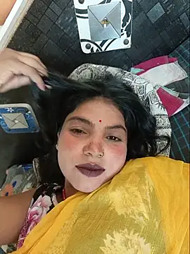 Jankisinghji online show from May 2026 09:50:02 AM