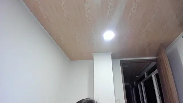 SOFIA SWEETT22 online show from May 2026 01:56:01 AM