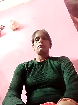 Pirvesh singh online show from December 2025 05:51:02 PM