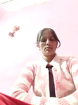 Pirvesh singh online show from December 2025 03:54:02 PM