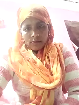 Pirvesh singh online show from December 2025 08:58:01 PM