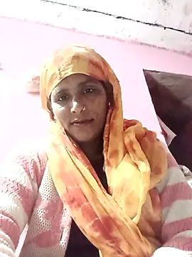 Pirvesh singh online show from December 2025 09:10:02 PM