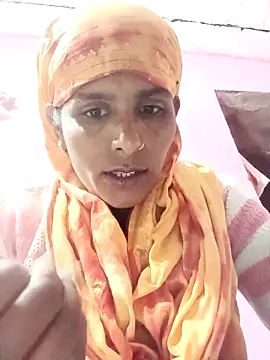 Pirvesh singh online show from December 2025 10:27:01 PM