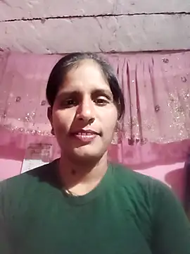 Pirvesh singh online show from February 2026 03:19:02 PM