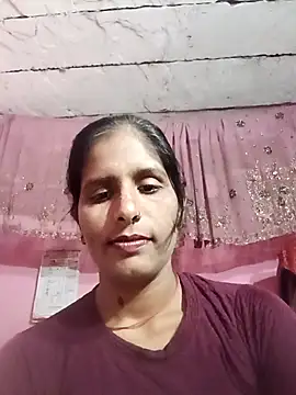 Pirvesh singh online show from February 2026 06:26:01 AM