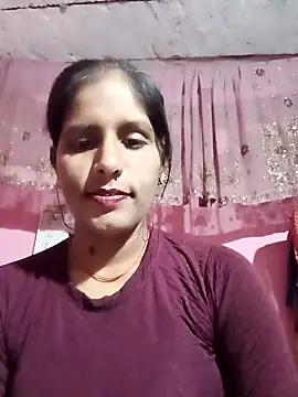 Pirvesh singh online show from February 2026 05:00:02 PM