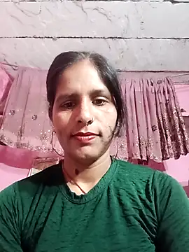 Pirvesh singh online show from March 2026 10:54:01 PM