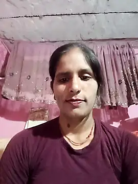 Pirvesh singh online show from April 2026 08:28:02 PM
