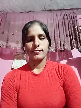 Pirvesh singh online show from April 2026 08:58:01 PM