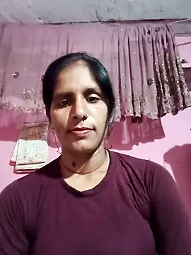 Pirvesh singh online show from April 2026 08:32:01 PM