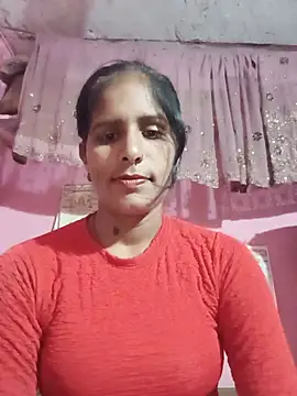 Pirvesh singh online show from May 2026 07:40:02 PM