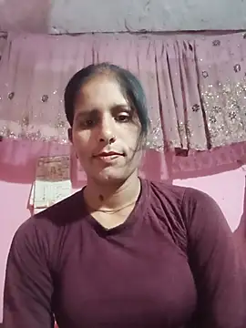 Pirvesh singh online show from May 2026 10:18:01 PM