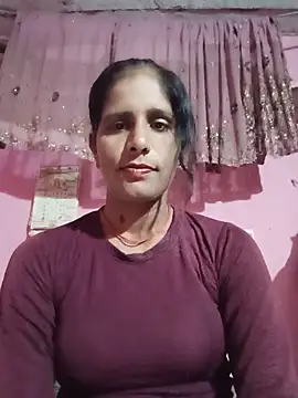 Pirvesh singh online show from July 2026 09:25:01 PM