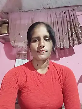 Pirvesh singh online show from July 2026 08:24:02 PM