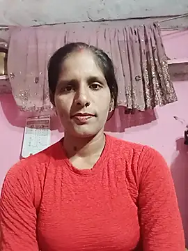 Pirvesh singh online show from July 2026 11:14:01 AM